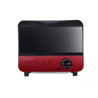 山水(SANSUI)D 康佳电烤箱KGKX-503 D9