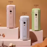 大宇迷你豆浆机DY-SM01
