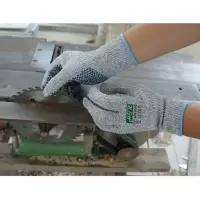 海太尔(HTR)防割止滑手套0092