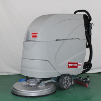 安信(ACTUaL)手推式洗地机M2