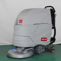 安信(ACTUaL)手推式洗地机M2