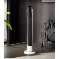 艾美特(Airmate) 暖风机 HPA21203R-H