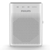 SBM200小蜜蜂扩音器