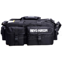新闻猎手NH-C-13摄影包
