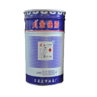 装备MP-F02中绿MG1151光学伪装涂料(10桶起订)