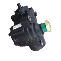 解放CA1125方向机总成001DZ方向机总成 正品超长质保