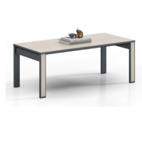 唯为 H-LT1206 长几 1200WX600DX4500H