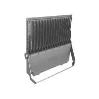 欧司朗(osram) 绚丽投光灯Simplitz Floodlight 240W 730 AS