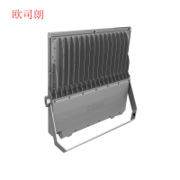 欧司朗(osram) 绚丽投光灯 Simplitz Floodlight 240W 730 NB