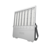 欧司朗(osram) 绚丽投光灯Simplitz Floodlight 240W 757 NB