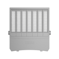 欧司朗(osram) 绚丽投光灯 Simplitz Floodlight 240W 740 MB