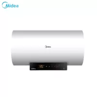 美的 电热水器F60-22BA6(HY)不含安装辅料