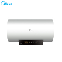 美的 电热水器F80-22BA6(HY)不含安装辅料