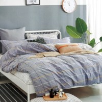 金丝莉(kintheri)现代生活 恋家套件 金丝莉 床上用品 恋家套件 单套装 zc