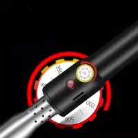 大功率电烙铁300W