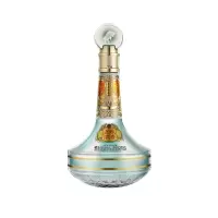 五粮液 辛丑牛年 五粮浓香 52度880ml 单瓶装 浓香型白酒