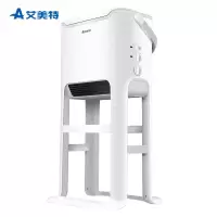 艾美特(Airmate)暖风机 BH2112-1