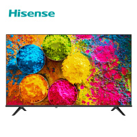 海信(Hisense)43E2F 43英寸智能电视 1+8GB