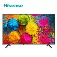 海信(Hisense)43E2F 43英寸智能电视 1+8GB