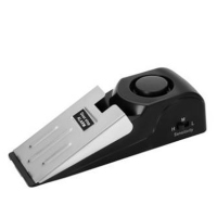 GREENWON 门阻防盗报警器 16286