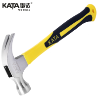 锴达 精品羊角锤 KT41150 单把装