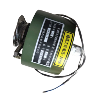 南京依维柯2046电子调速执行器001DZ电子调速执行器 正品超长质保