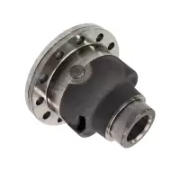 南京依维柯2046差速器小总成001DZ差速器小总成正品超长质保