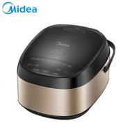 美的(Midea)米汤电饭煲 4L大容量立体式加热MB-40LR80