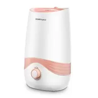 荣事达超声波加湿器RS-V4017