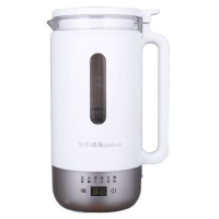 荣事达迷你破壁豆浆机RZ-136B