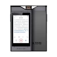 华三(H3C)AI智能录音笔SR301 Plus 8G+云存储