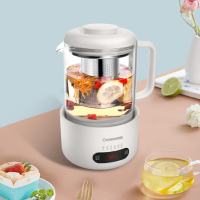 长虹600ML养生壶CYS-06H20C