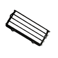 北汽勇士CTL151尾灯网001DZ尾灯网 正品超长质保