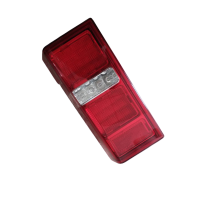 北汽勇士CTL151尾灯总成001DZ尾灯总成 正品超长质保