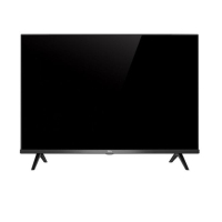 TCL 65F9 65英寸 4K超高清 全面屏 AI远场语音智能电视