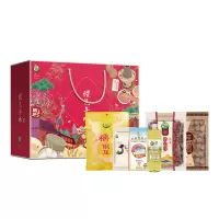 禾煜煜见年味1665g(新春限定款2021年)