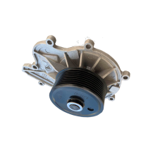 北汽勇士CTL151发动机冷却泵001DZ发动机冷却泵 正品超长质保