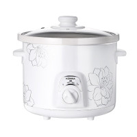 康佳家用电炖锅KGDG-611A