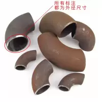 鑫和信 焊弯50
