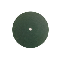 鑫和信 切割片107#