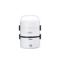 康佳家用电子饭盒饭叮堡1.3L/KGZZ-2125