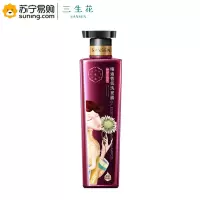 三生花 精油香氛洗发露(护根韧发) 800g