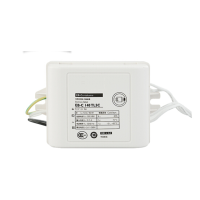 德力西 32W镇流器EB-C132TL5C