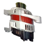 北汽2202发电机001DZ发电机 正品超长质保