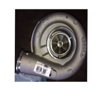 TRW 康明斯 增压器 4024967RX