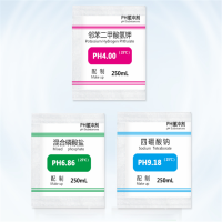 南科PH缓冲剂-9.18