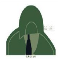 华腾靶纸打靶器材射击训练用品靶杆靶标靶板 基本色头靶