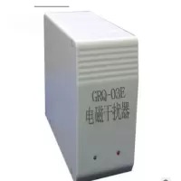 干扰器