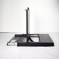 切换器KVM