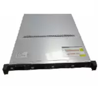 支队级执勤信息系统 CY-iPS110-MTS 流媒体服务器